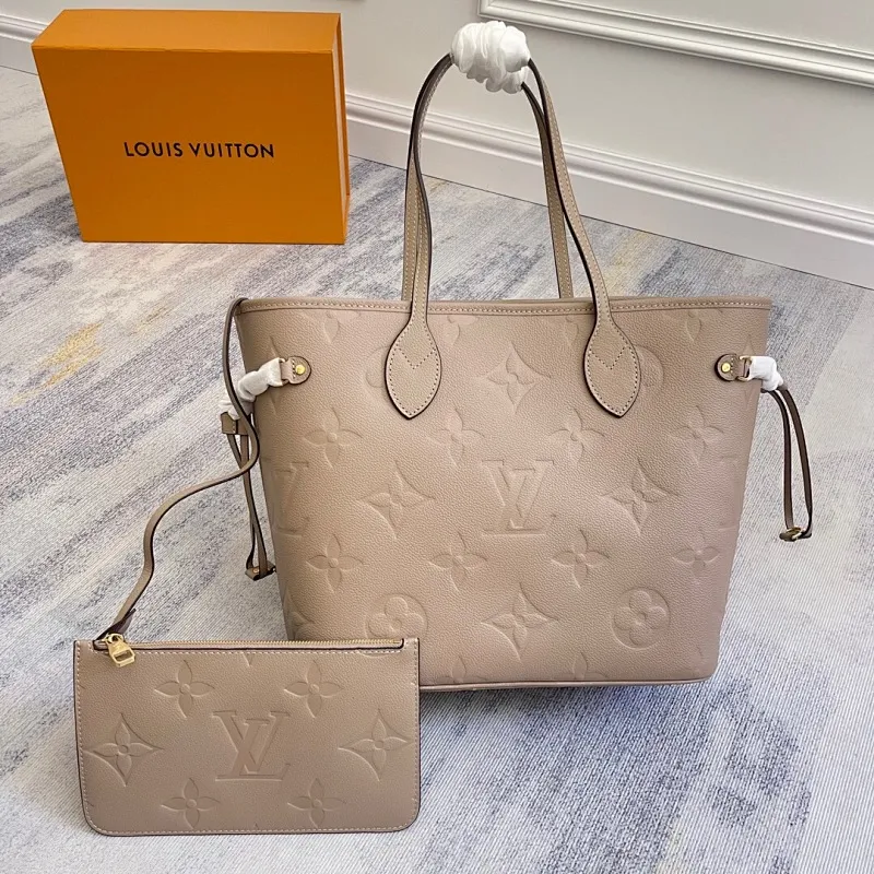 All Categories Official Website "Brand Women's Bags" Women's Bags 💙 LV 2025 New LV Handbags