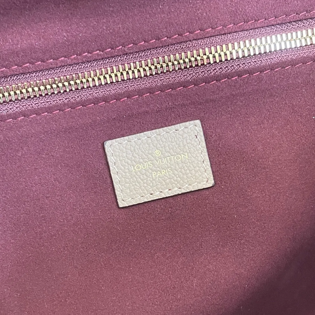 All Categories Official Website "Brand Women's Bags" Women's Bags 💙 LV 2025 New LV Handbags