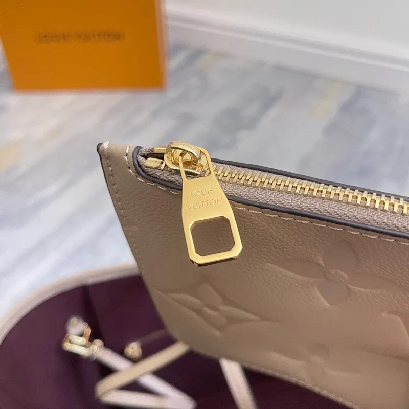 All Categories Official Website "Brand Women's Bags" Women's Bags 💙 LV 2025 New LV Handbags