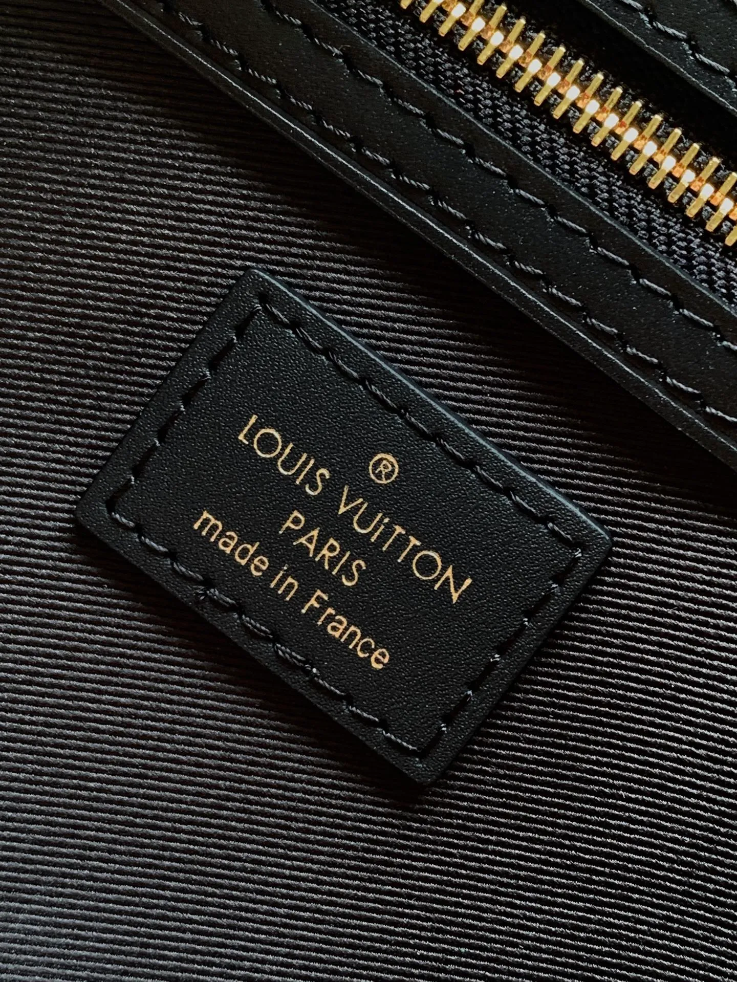 All Categories Official Website "Brand Women's Bags" Women's Bags 💙 LV 2026 New LV Crossbody Bag