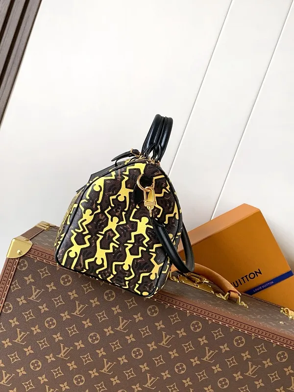 All Categories Official Website "Brand Women's Bags" Women's Bags 💙 LV 2026 New LV Crossbody Bag