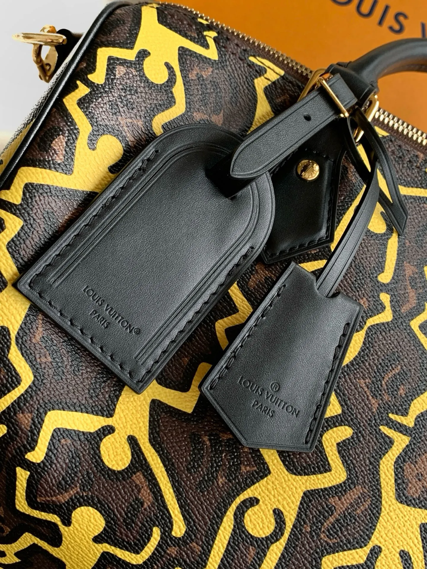 All Categories Official Website "Brand Women's Bags" Women's Bags 💙 LV 2026 New LV Crossbody Bag