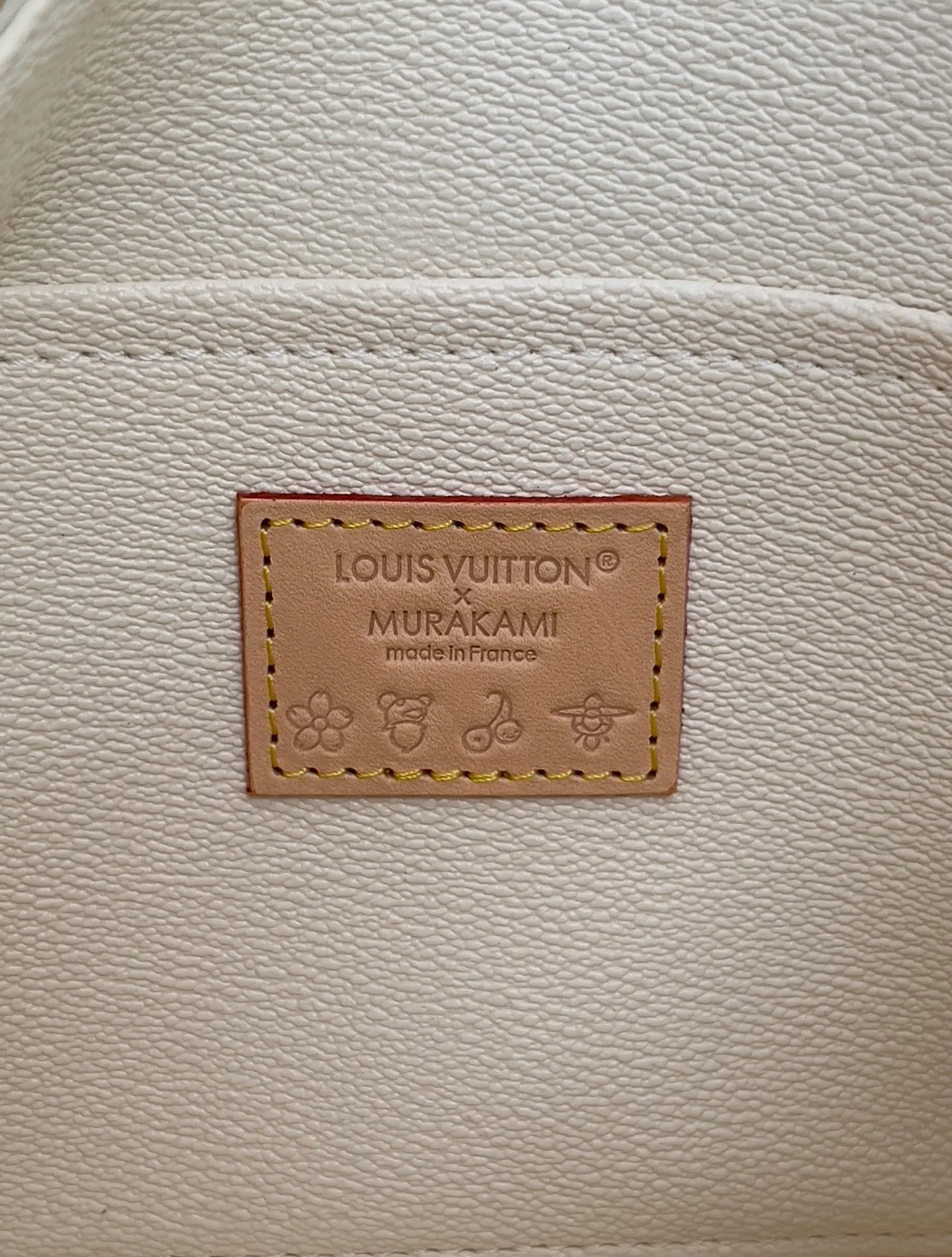 All Categories Official Website "Brand Women's Bags" Women's Bags 💙 LV 2026 New LV Crossbody Bag