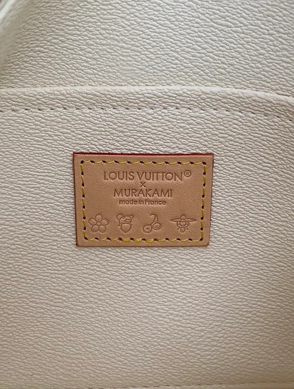 All Categories Official Website "Brand Women's Bags" Women's Bags 💙 LV 2026 New LV Crossbody Bag