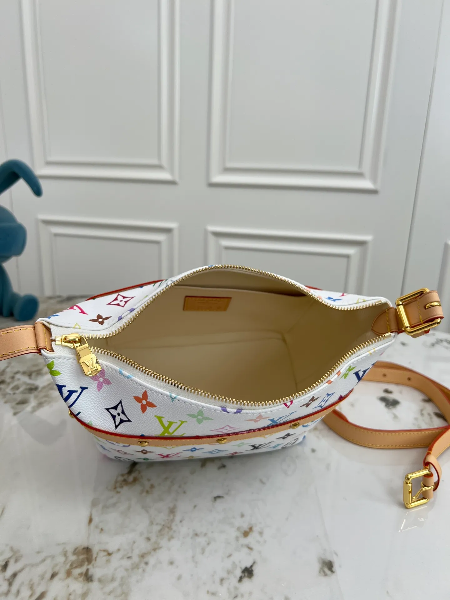 All Categories Official Website "Brand Women's Bags" Women's Bags 💙 LV 2026 New LV Crossbody Bag