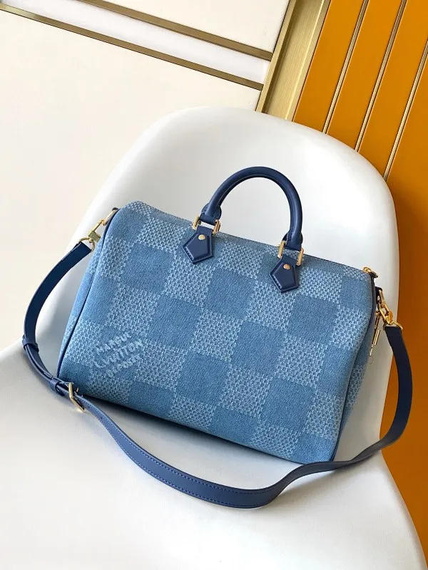 All Categories Official Website "Brand Women's Bags" Women's Bags 💙 LV 2026 New LV Crossbody Bag