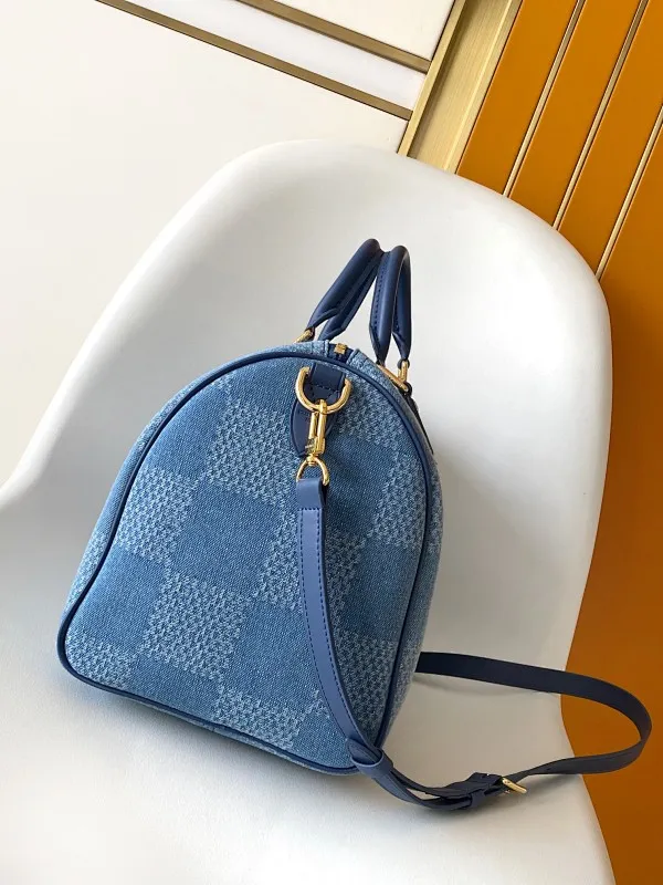 All Categories Official Website "Brand Women's Bags" Women's Bags 💙 LV 2026 New LV Crossbody Bag