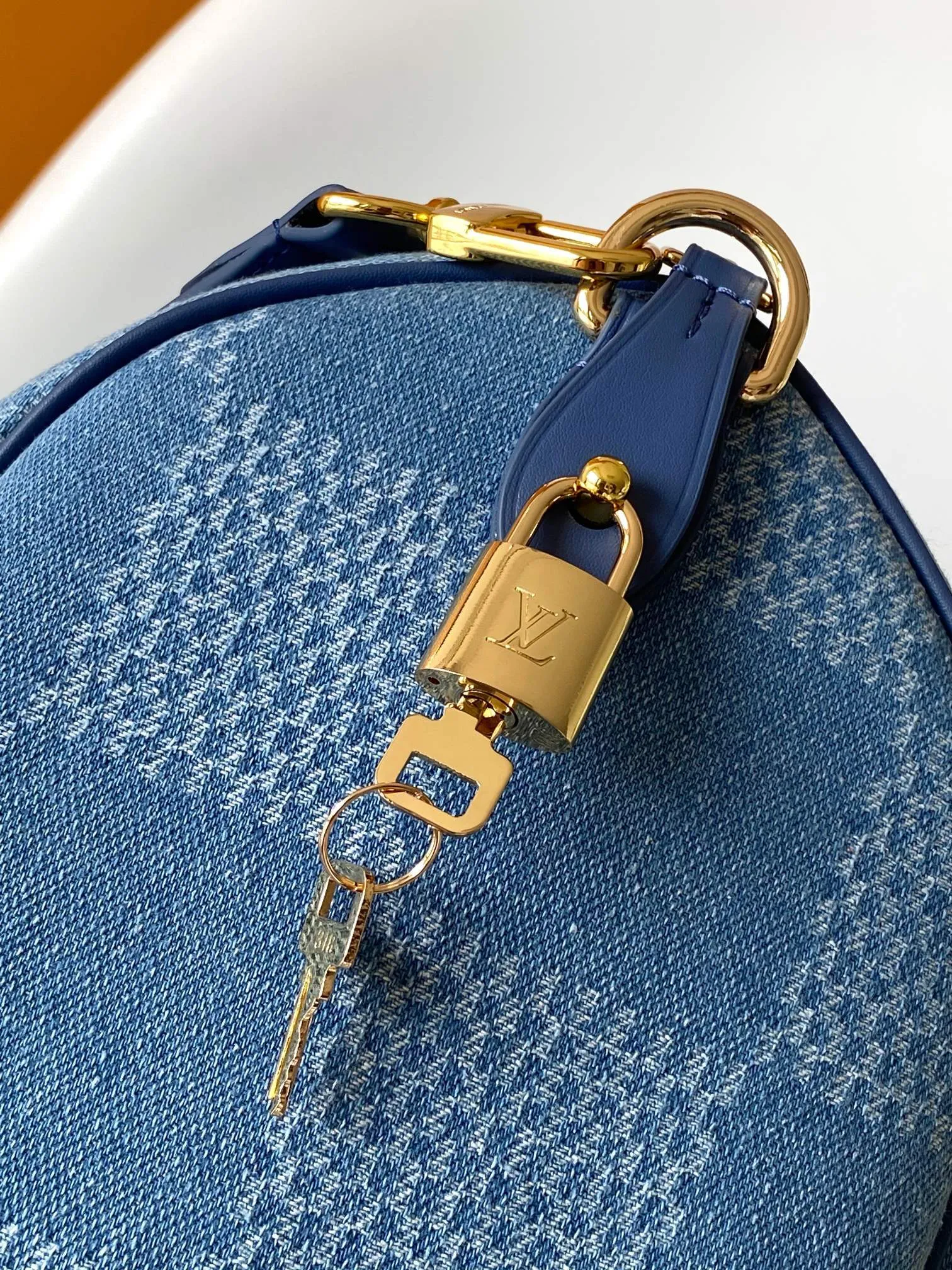 All Categories Official Website "Brand Women's Bags" Women's Bags 💙 LV 2026 New LV Crossbody Bag