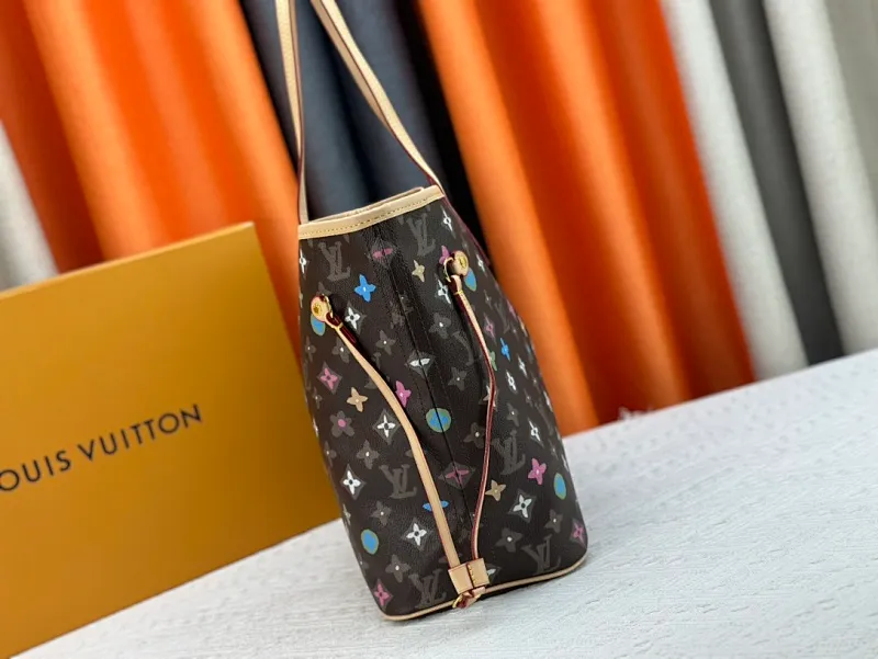 All Categories Official Website "Brand Women's Bags" Women's Bags 💙 LV 2024 Official Website New LV Handbags