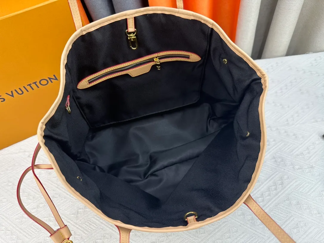 All Categories Official Website "Brand Women's Bags" Women's Bags 💙 LV 2024 Official Website New LV Handbags