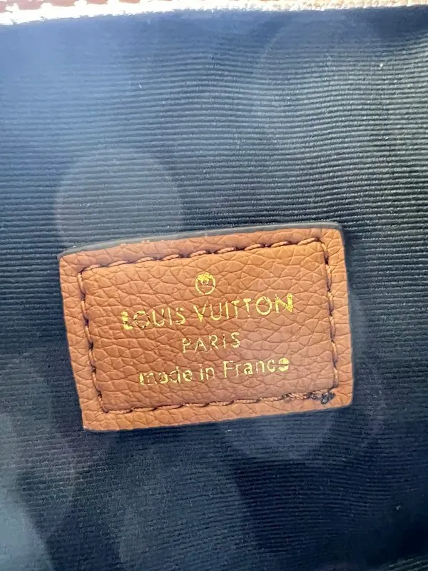 All categories Official website "Brand Women's Bags" Women's Bags 💙 LV replica LV, fine imitation LV bags, LV handbags, 2023 official latest version LV travel bag, bag factory, original material, size: 55-27-20CM
