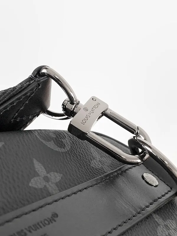 All Categories Official Website "Brand Women's Bags" Women's Bags 💙 LV 2025 New LV Crossbody Bag