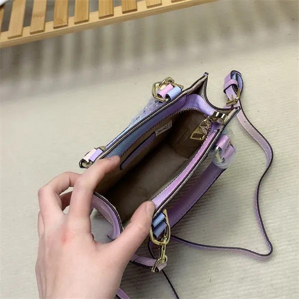 All categories Official website "Three-piece bag set" Three-piece set💖 LV 2023 new LV bag three-piece set wholesale