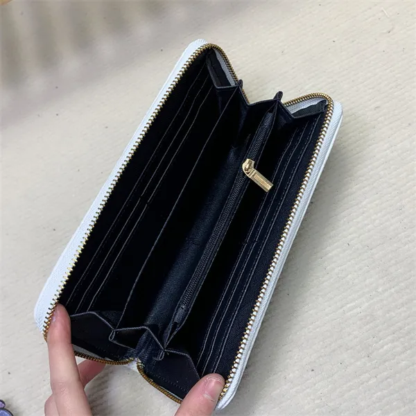 All categories Official website "Three-piece bag set" Three-piece set💖 LV 2023 new LV bag three-piece set wholesale