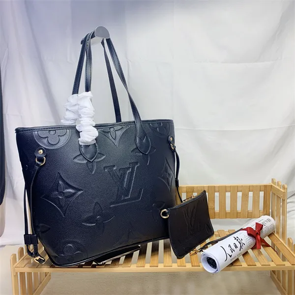 All categories Official website "Three-piece bag set" Three-piece set💖 LV 2023 new LV bag three-piece set wholesale
