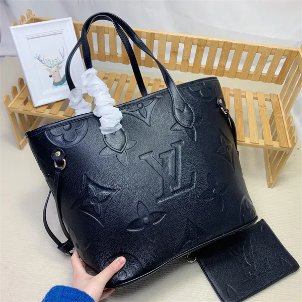 All categories Official website "Three-piece bag set" Three-piece set💖 LV 2023 new LV bag three-piece set wholesale