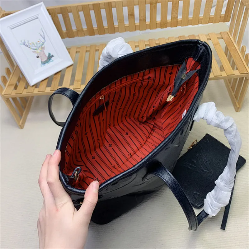 All categories Official website "Three-piece bag set" Three-piece set💖 LV 2023 new LV bag three-piece set wholesale