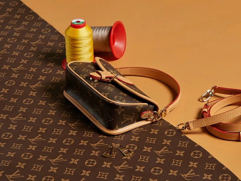 All Categories Official Website "Brand Women's Bags" Women's Bags 💙 LV 2024 New LV Crossbody Bag
