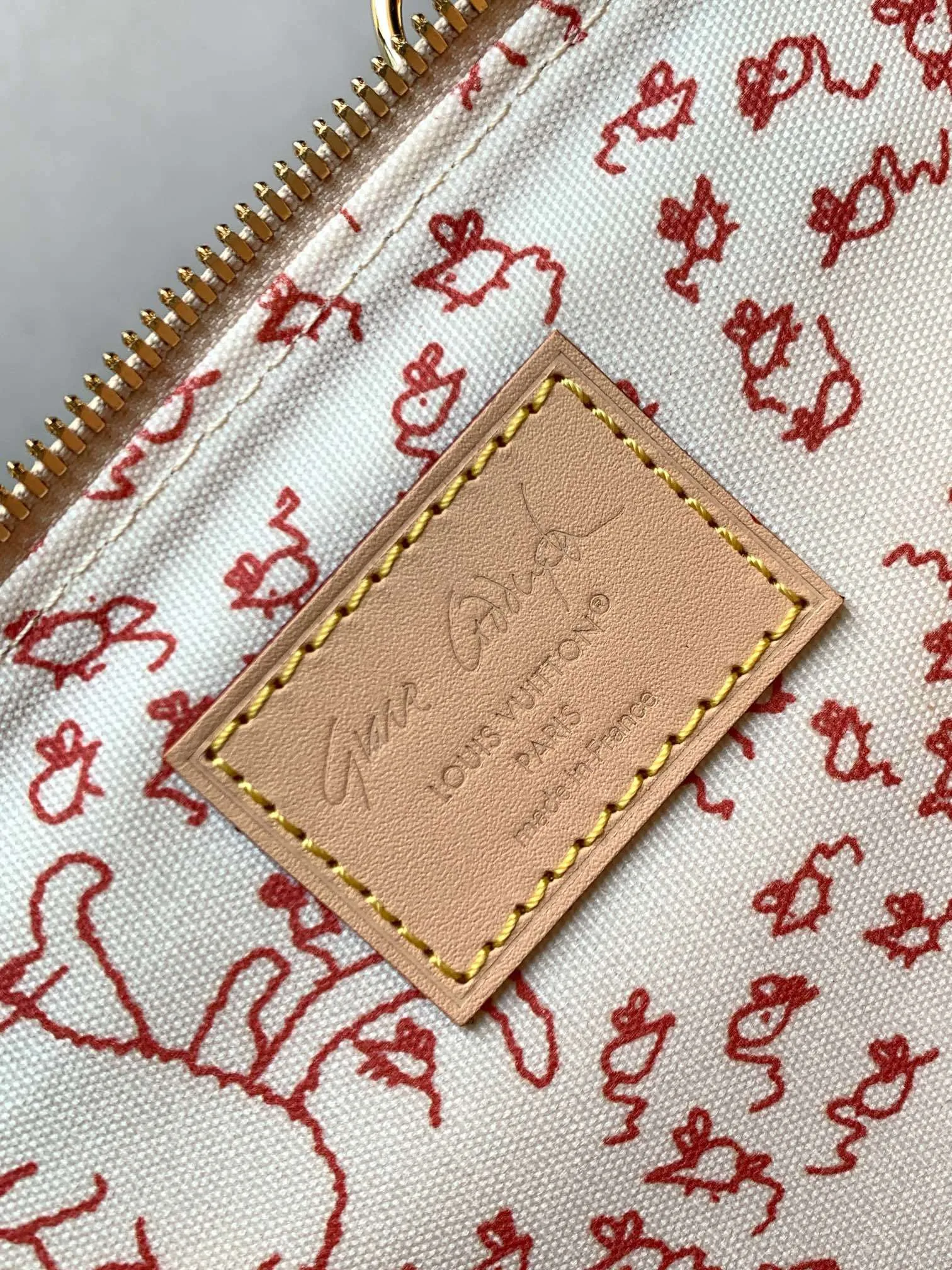 All Categories Official Website "Brand Women's Bags" Women's Bags 💙 LV 2025 New LV Crossbody Bag