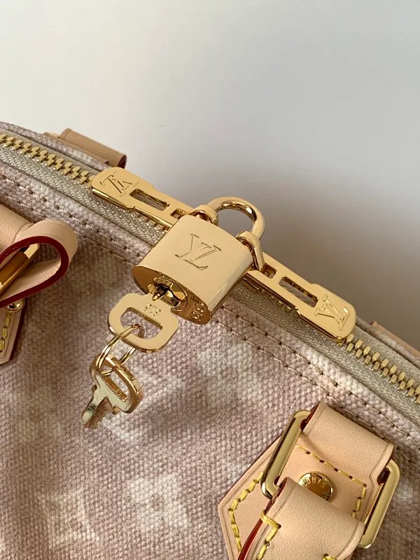 All Categories Official Website "Brand Women's Bags" Women's Bags 💙 LV 2025 New LV Crossbody Bag