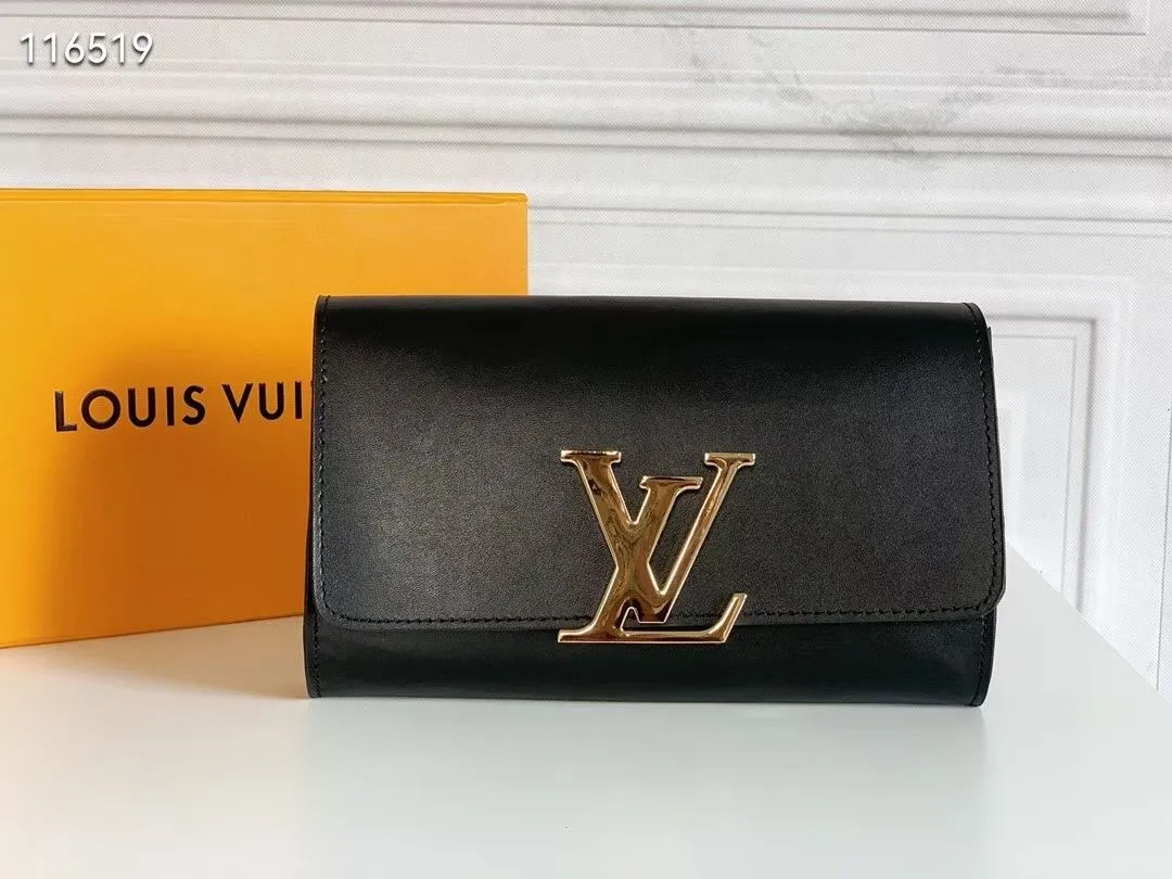 All categories Official website "Brand Women's Bags" Women's Bags 💙 LV 2022 Official New LV Crossbody Bag Wholesale 5800700 High Quality Specifications: 23-15-5 CM