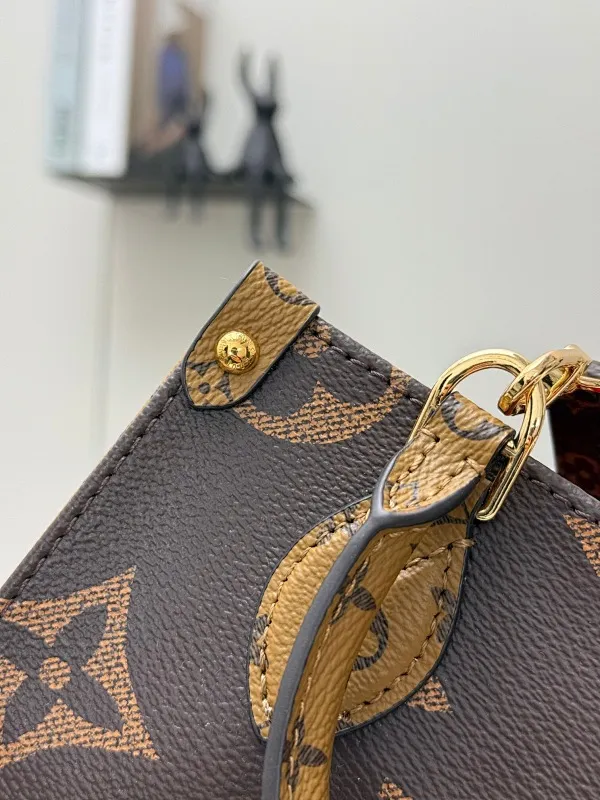 All Categories Official Website "Brand Women's Bags" Women's Bags 💙 LV 2025 New LV Crossbody Bag