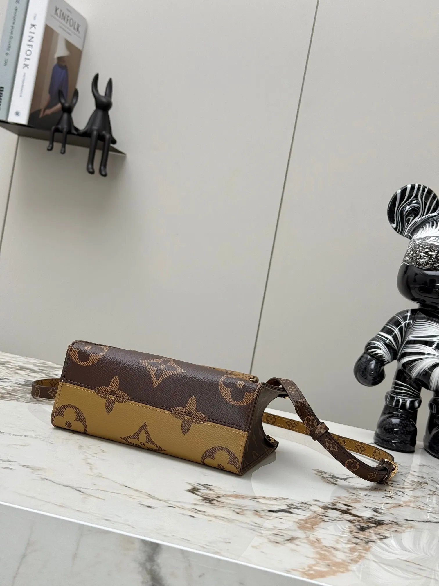 All Categories Official Website "Brand Women's Bags" Women's Bags 💙 LV 2025 New LV Crossbody Bag