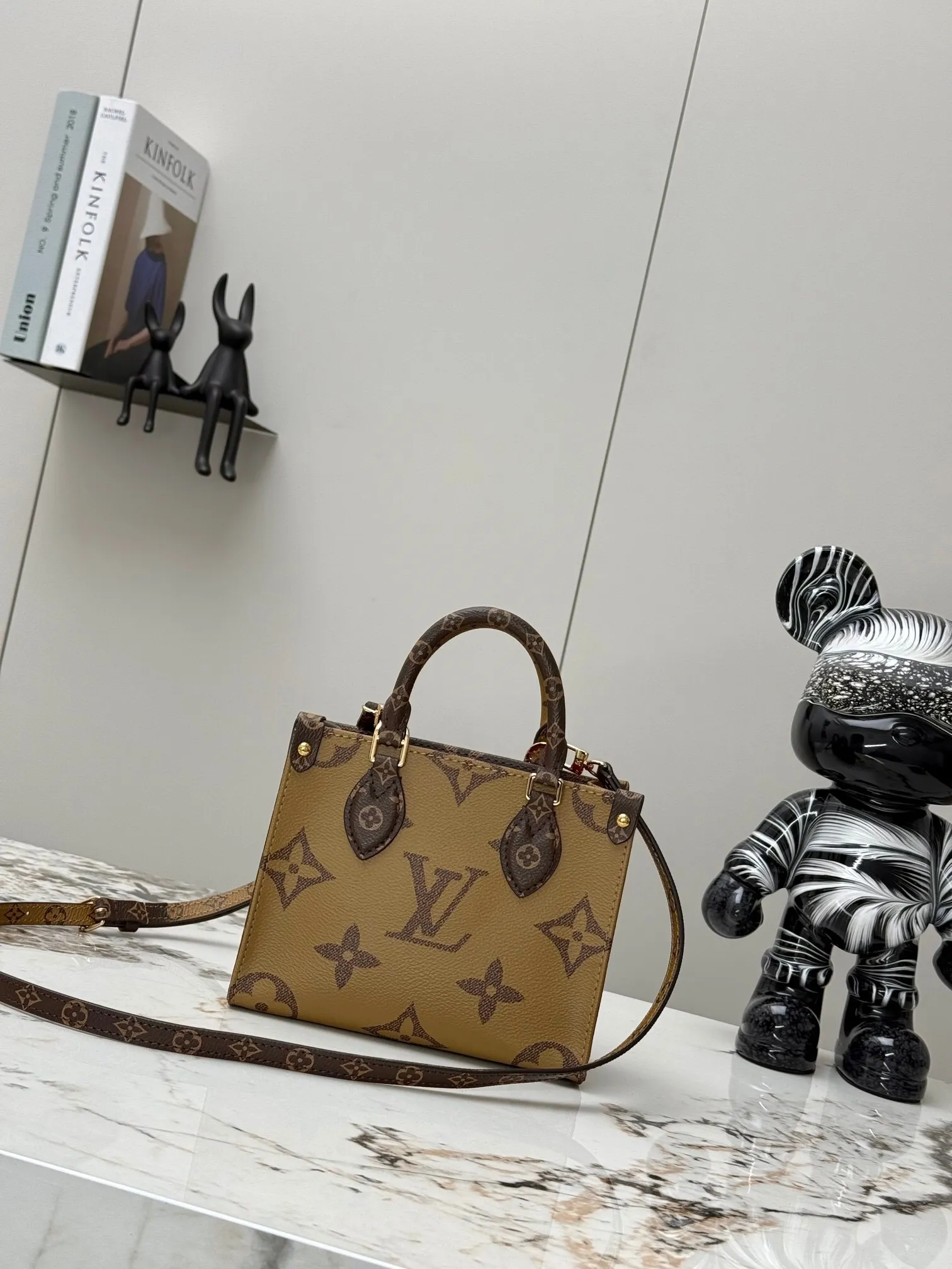 All Categories Official Website "Brand Women's Bags" Women's Bags 💙 LV 2025 New LV Crossbody Bag