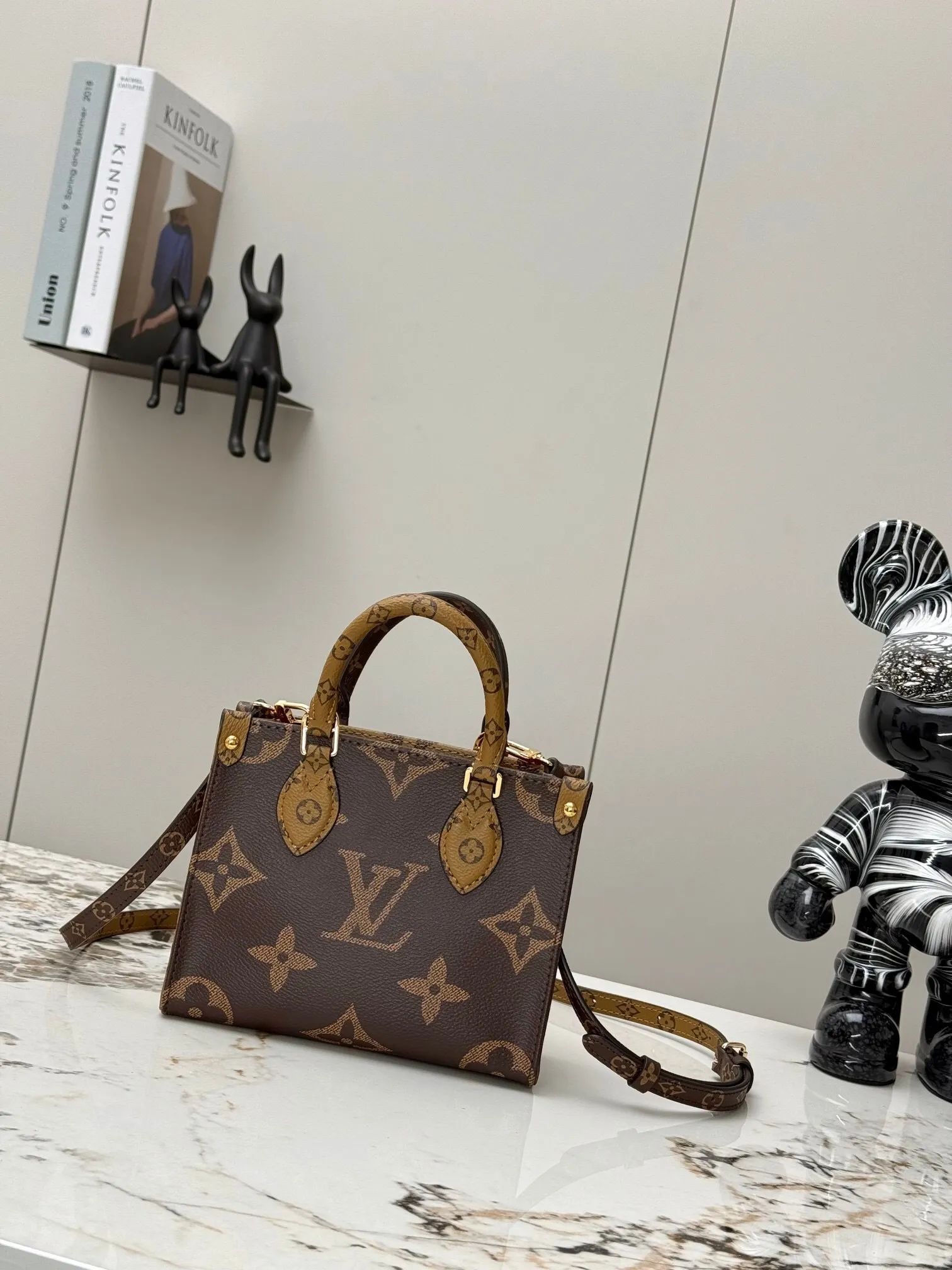 All Categories Official Website "Brand Women's Bags" Women's Bags 💙 LV 2025 New LV Crossbody Bag