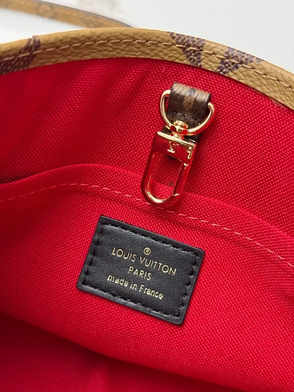 All Categories Official Website "Brand Women's Bags" Women's Bags 💙 LV 2025 New LV Crossbody Bag