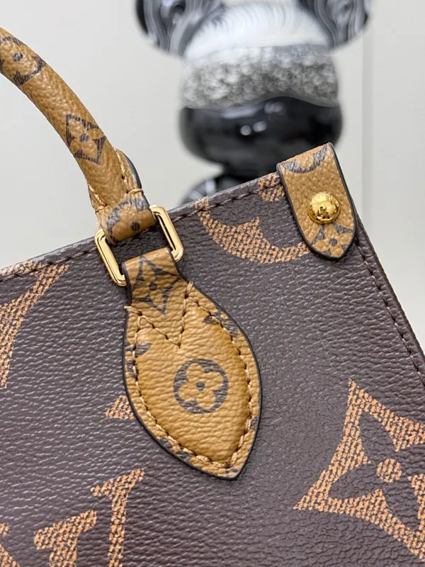 All Categories Official Website "Brand Women's Bags" Women's Bags 💙 LV 2025 New LV Crossbody Bag