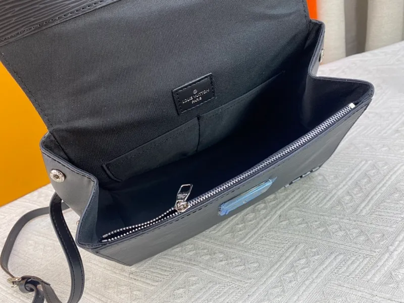 All Categories Official Website "Brand Women's Bags" Women's Bags 💙 LV 2023 New LV Crossbody Bag
