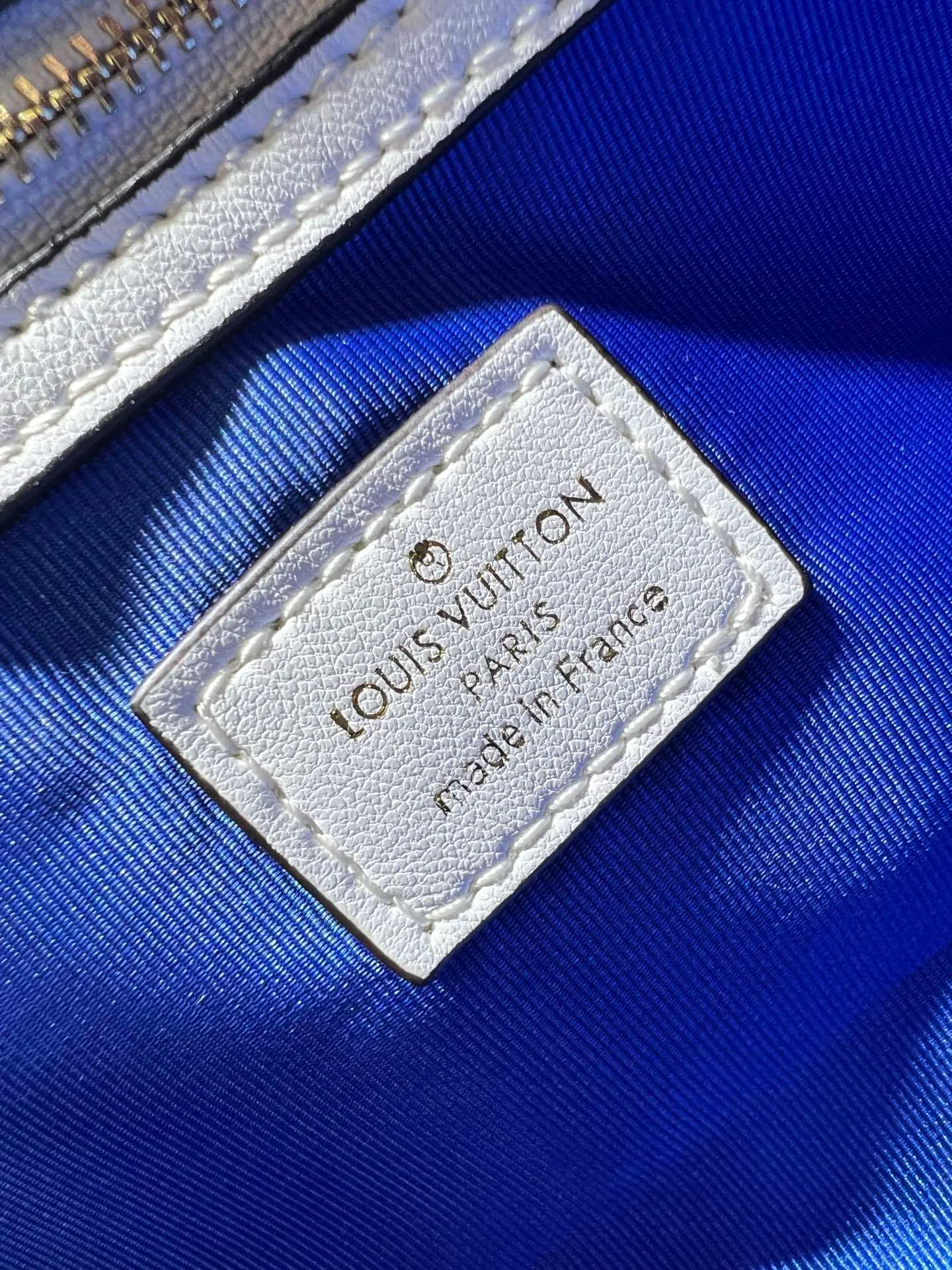 All categories Official website "Brand Women's Bags" Women's Bags 💙 LV replica LV, fine imitation LV bags, LV handbags, 2023 official latest version LV travel bag, bag factory, original material, size: 55-27-20CM
