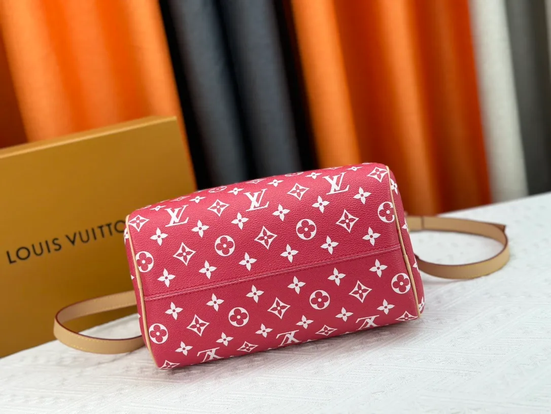 All Categories Official Website "Brand Women's Bags" Women's Bags 💙 LV 2024 Official Website New LV Crossbody Bags