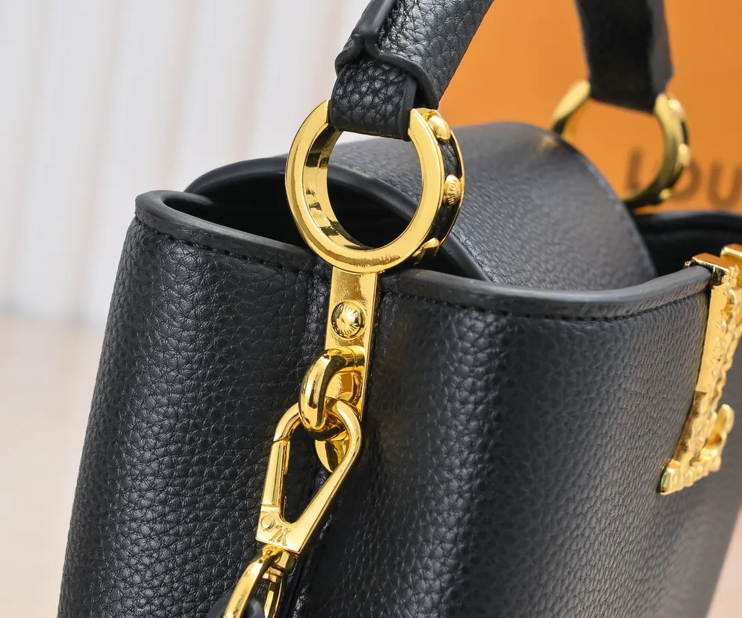 All Categories Official Website "Brand Women's Bags" Women's Bags 💙 LV 2026 Official Website New LV Crossbody Bag