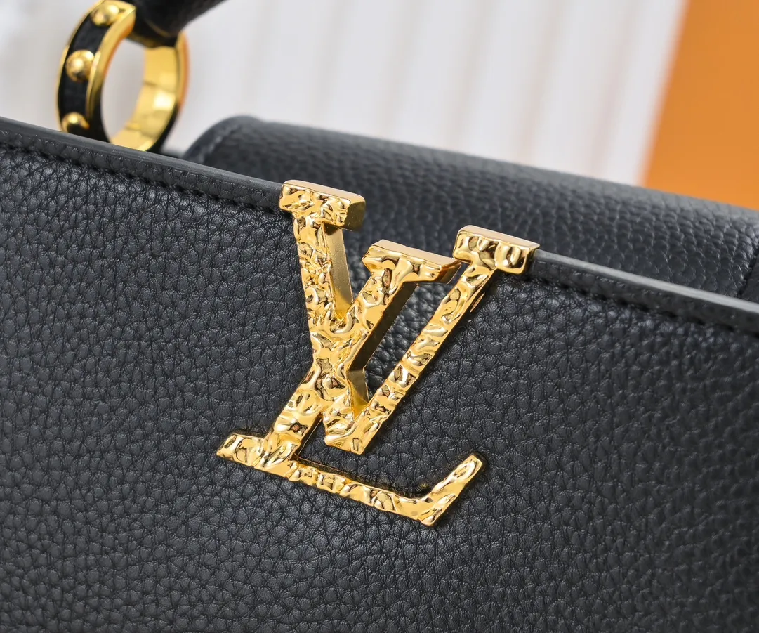 All Categories Official Website "Brand Women's Bags" Women's Bags 💙 LV 2026 Official Website New LV Crossbody Bag