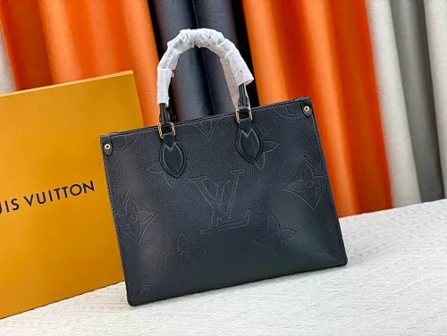 All Categories Official Website "Brand Women's Bags" Women's Bags 💙 LV 2023 New LV Handbags