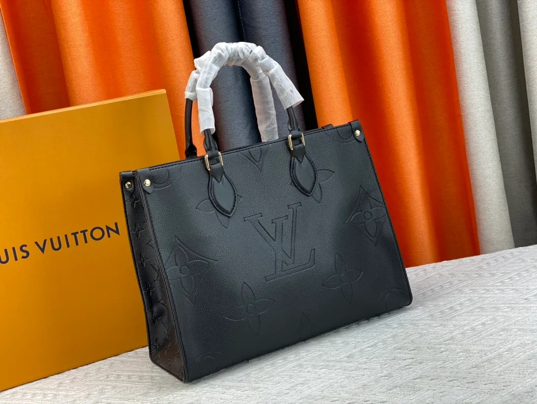 All Categories Official Website "Brand Women's Bags" Women's Bags 💙 LV 2023 New LV Handbags