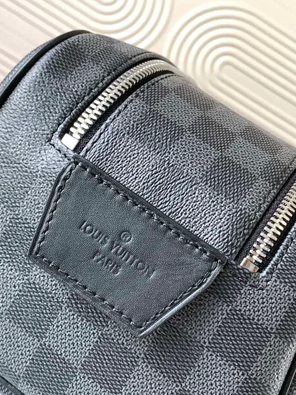 All Categories Official Website "Brand Women's Bags" Women's Bags 💙 LV 2026 Official Website New LV Cosmetic Bags