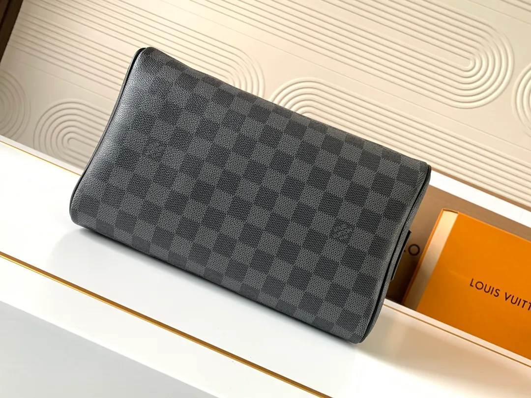 All Categories Official Website "Brand Women's Bags" Women's Bags 💙 LV 2026 Official Website New LV Cosmetic Bags