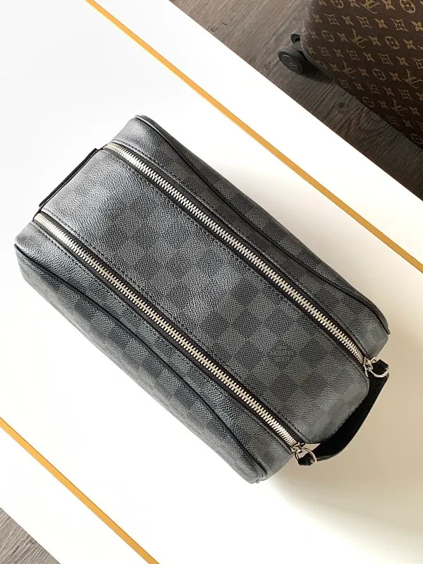 All Categories Official Website "Brand Women's Bags" Women's Bags 💙 LV 2026 Official Website New LV Cosmetic Bags