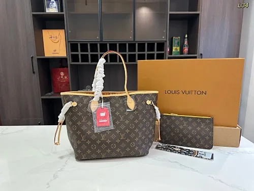 All Categories Official Website "Brand Women's Bags" Women's Bags 💙 LV 2025 New LV Handbags
