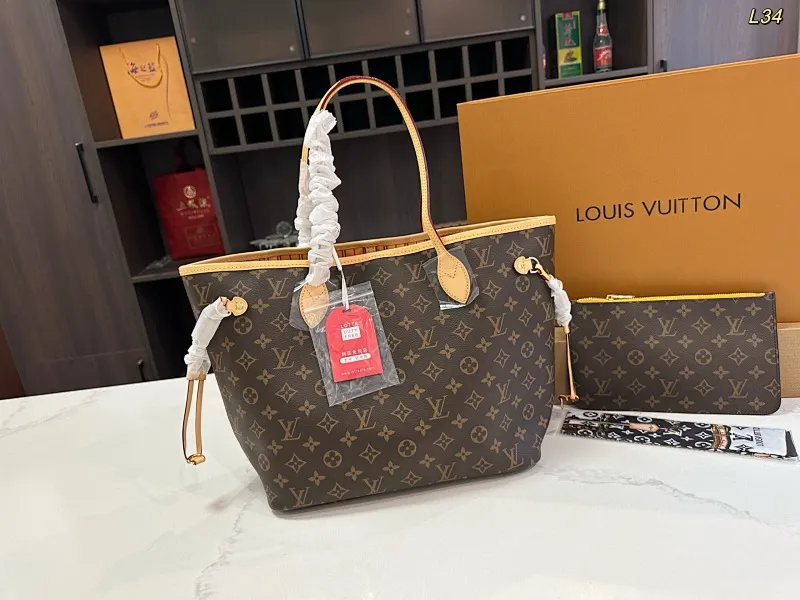 All Categories Official Website "Brand Women's Bags" Women's Bags 💙 LV 2025 New LV Handbags