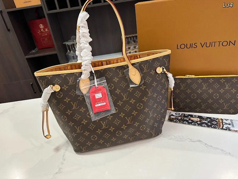 All Categories Official Website "Brand Women's Bags" Women's Bags 💙 LV 2025 New LV Handbags