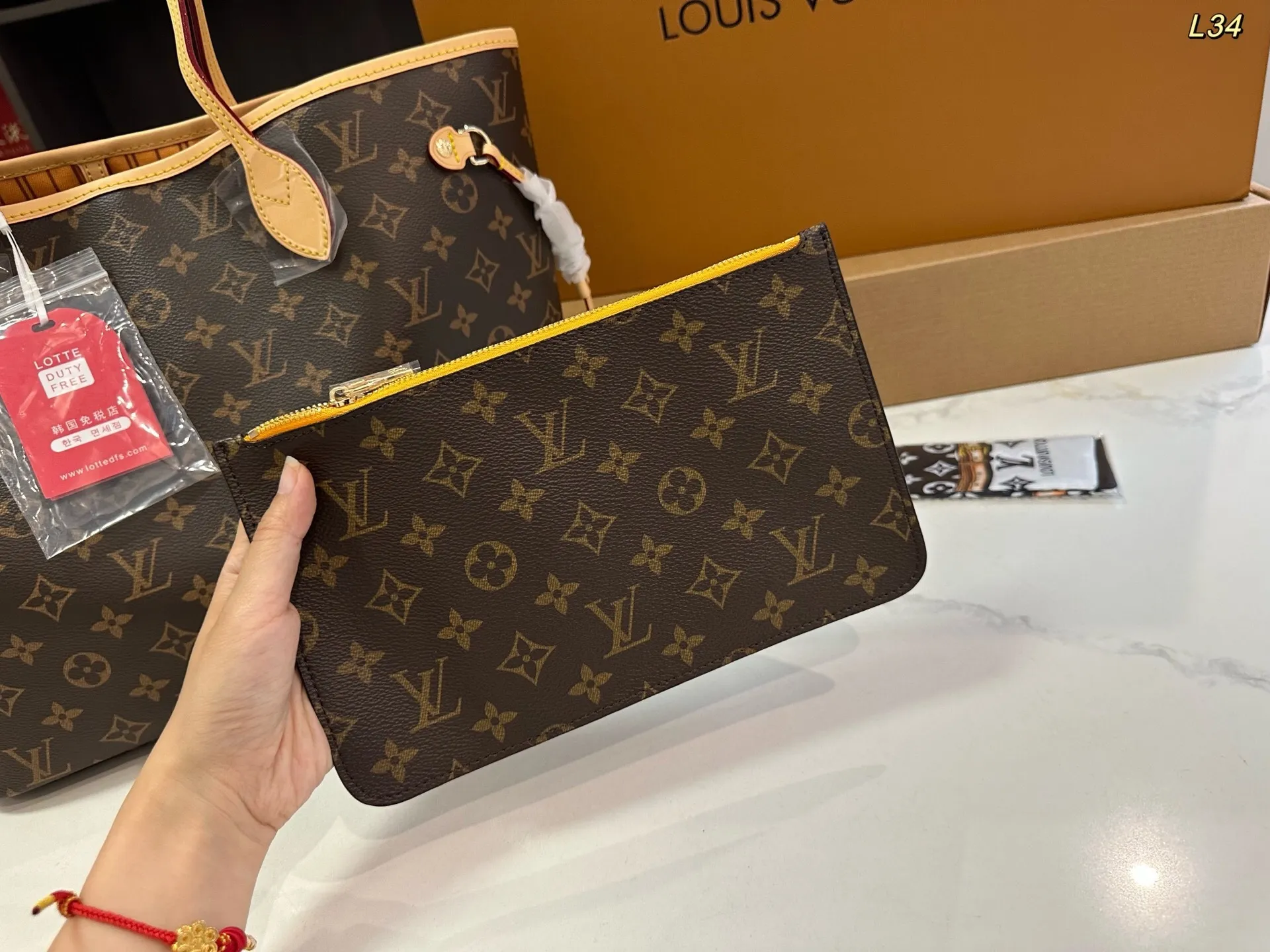 All Categories Official Website "Brand Women's Bags" Women's Bags 💙 LV 2025 New LV Handbags