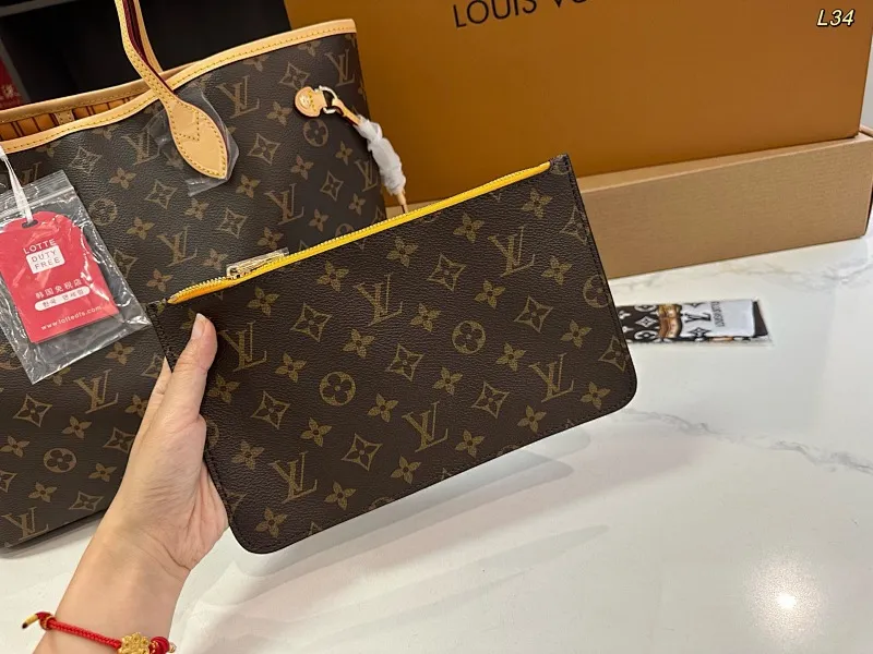 All Categories Official Website "Brand Women's Bags" Women's Bags 💙 LV 2025 New LV Handbags