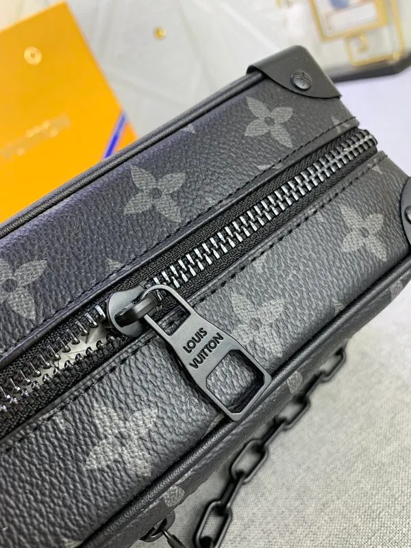 All Categories Official Website "Brand Women's Bags" Women's Bags 💙 LV 2024 New LV Crossbody Bag
