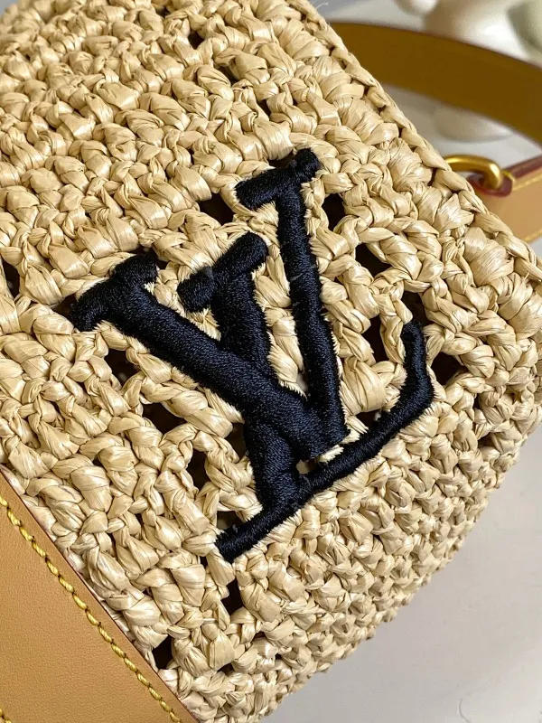 All Categories Official Website "Brand Women's Bags" Women's Bags 💙 LV 2025 New LV Crossbody Bag