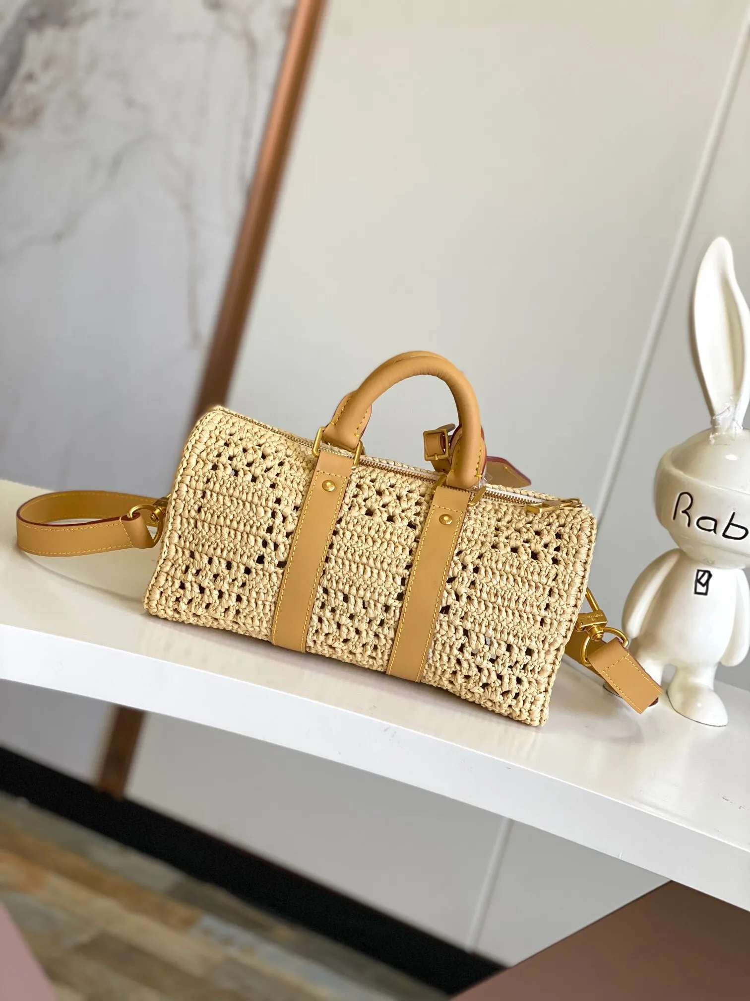 All Categories Official Website "Brand Women's Bags" Women's Bags 💙 LV 2025 New LV Crossbody Bag