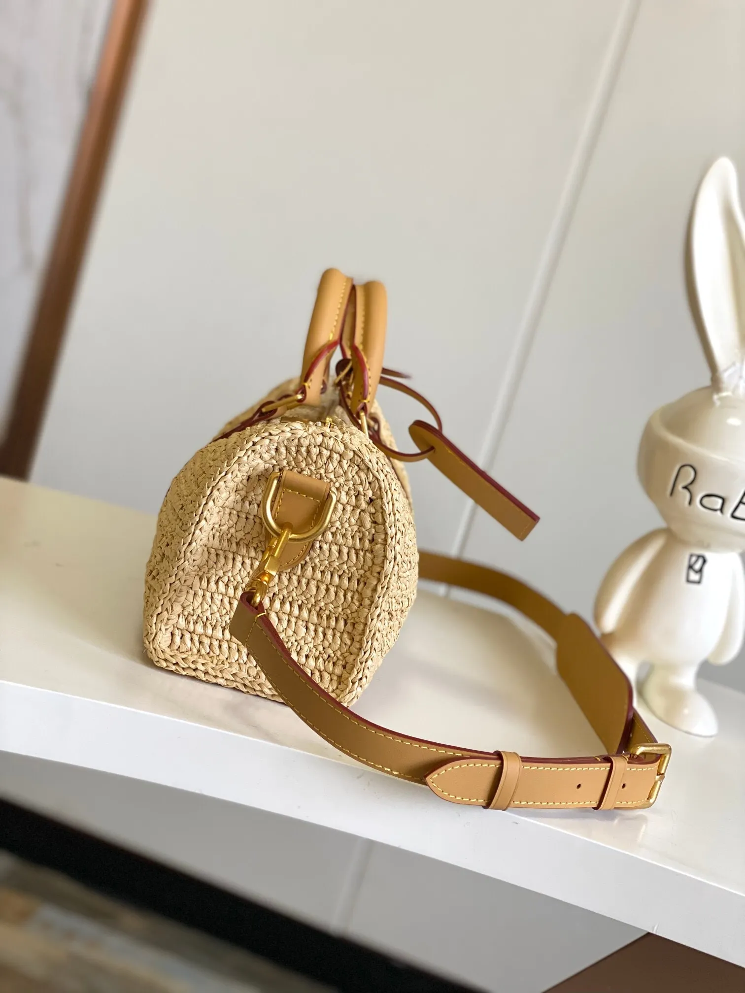 All Categories Official Website "Brand Women's Bags" Women's Bags 💙 LV 2025 New LV Crossbody Bag